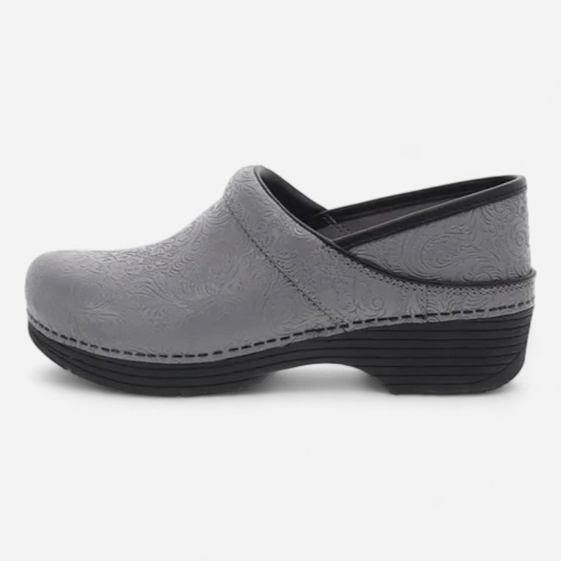 Dansko LT Pro