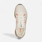 On Running Cloudsurfer Max 1