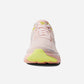 New Balance Women's Fresh Foam X 1080V12