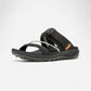 Terran 4 Slide Black