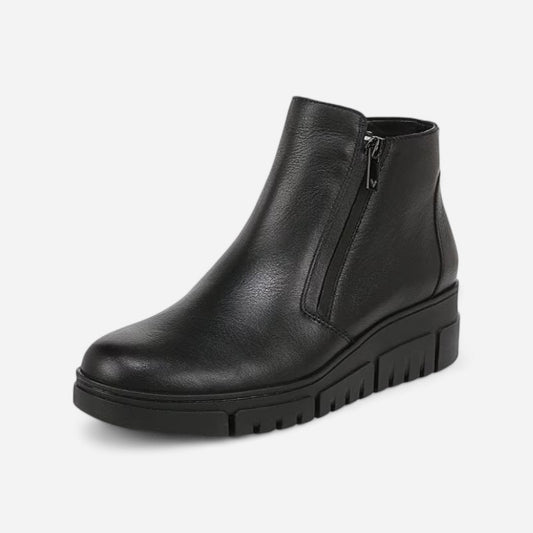 Vionic Uptown Sur