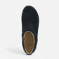 Dansko Muriel