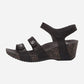Dansko Savannah