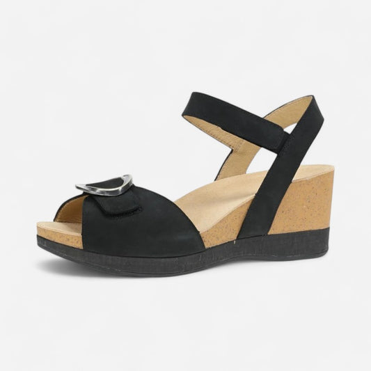 Dansko Stella