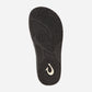 Olukai Men's Nalu Slide