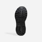 Brooks Women's Ghost 16