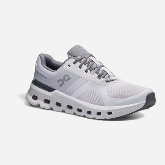 On Running Men's Cloudrunner 2