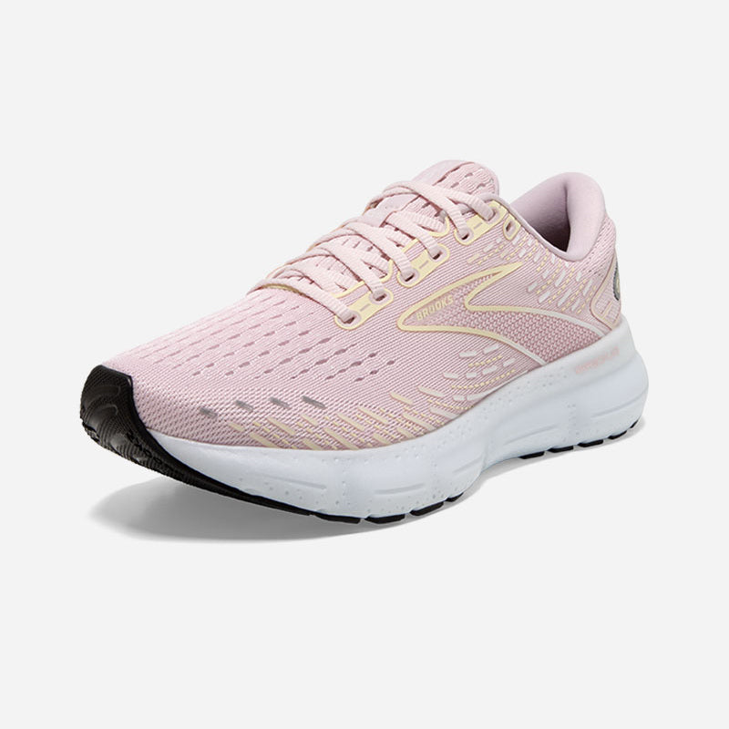 Brooks Women's Glycerin 20