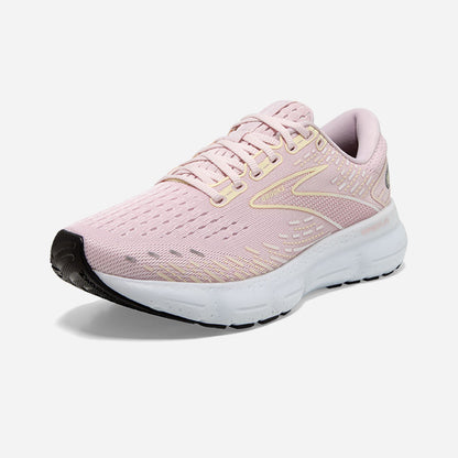 Brooks Women's Glycerin 20
