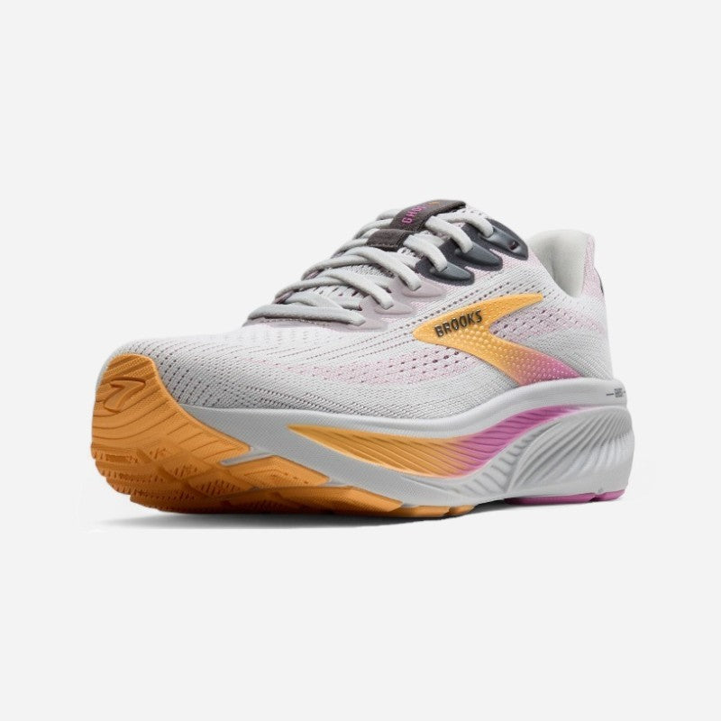 Brooks Women's Ghost 17
