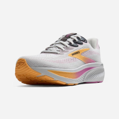 Brooks Women's Ghost 17
