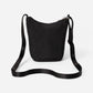 Baggallini Swift Mini Crossbody B-Lite