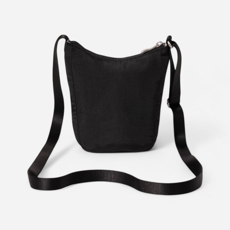 Baggallini Swift Mini Crossbody B-Lite
