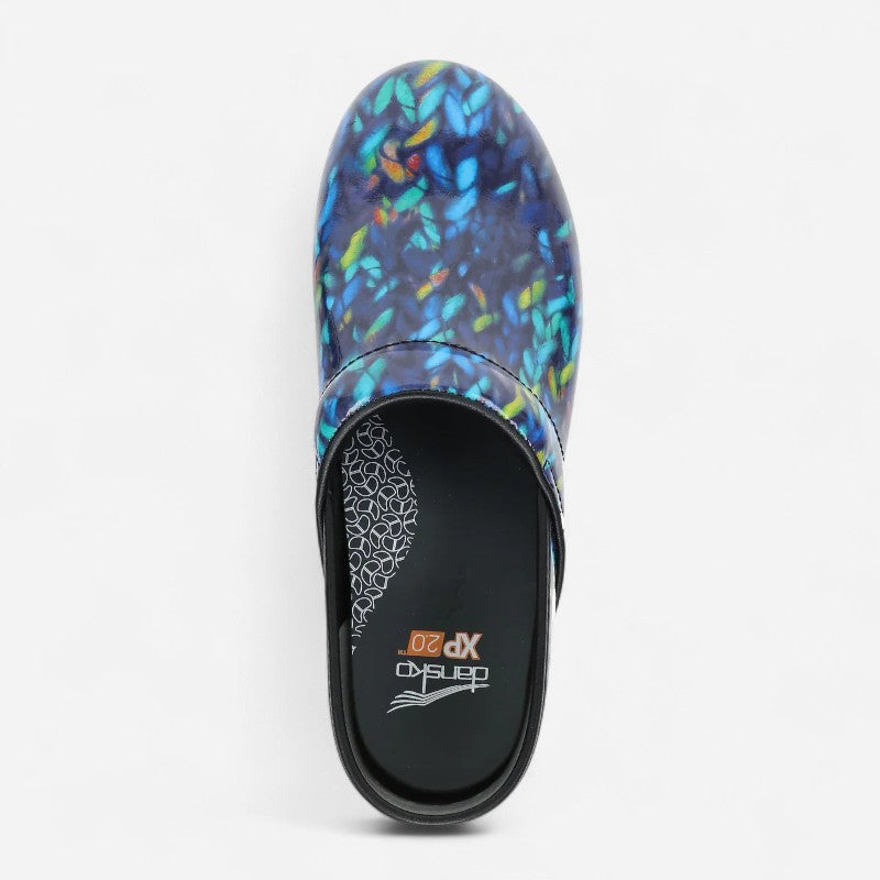 Dansko XP 2.0