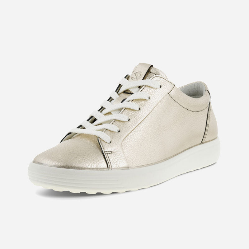 Ecco Soft 7 Mono 2.0