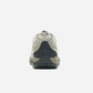 Merrell Siren Edge 3