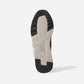 New Balance Men's 997H