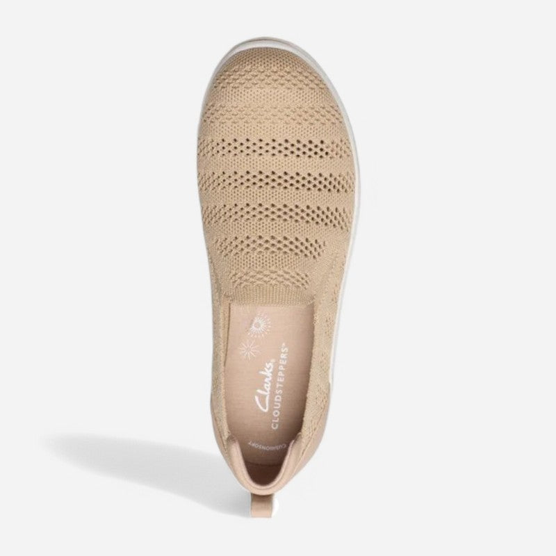 Clarks Breezey Izzy