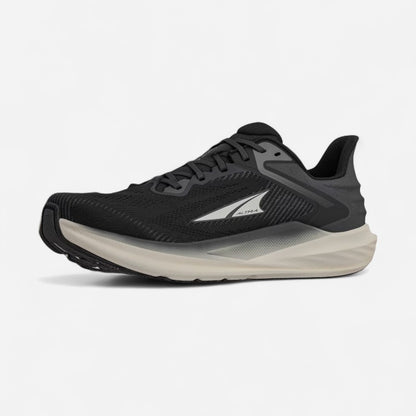 Altra Men's Torin 8