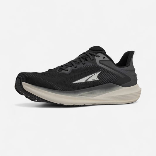 Altra Men's Torin 8