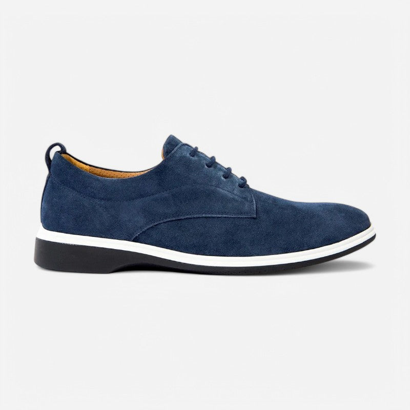 Amberjack Men's The Original