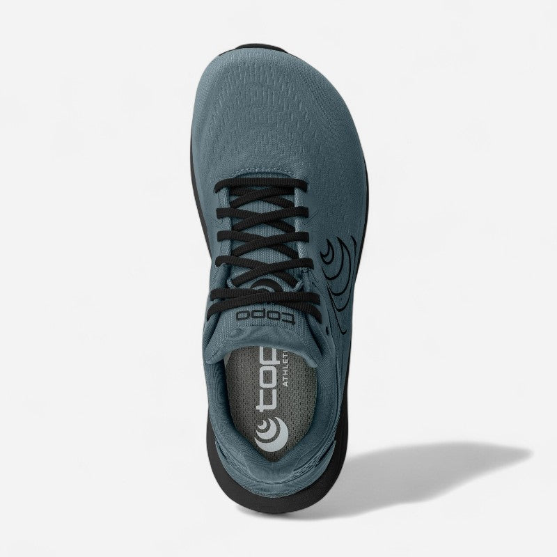 Topo Athletics Men's Phantom 4