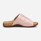 Taos Footwear Gift 2