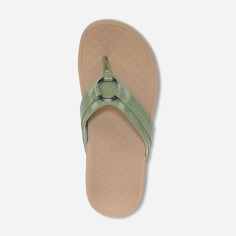 Vionic Tide Aloe