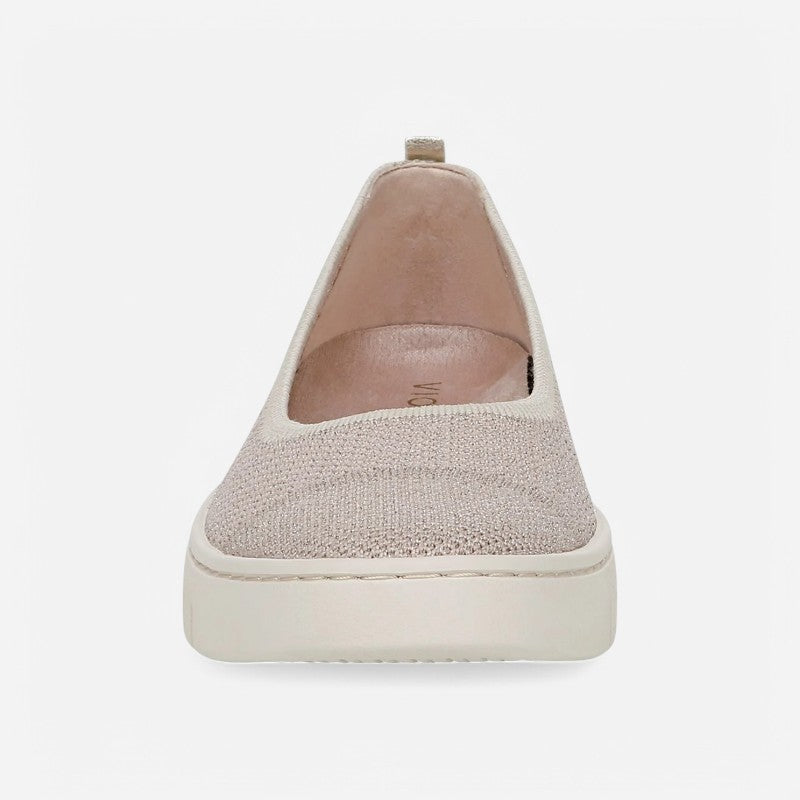 Vionic Uptown Skimmer Knit