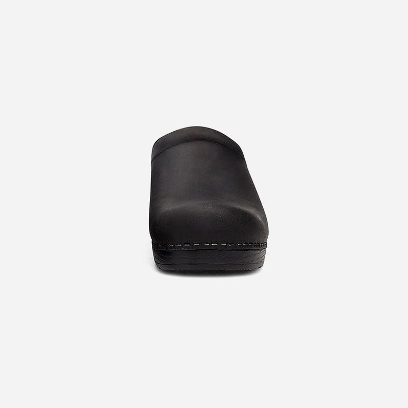 Dansko Sonja