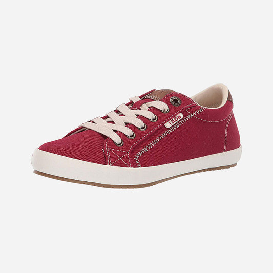 Taos Footwear Star Burst