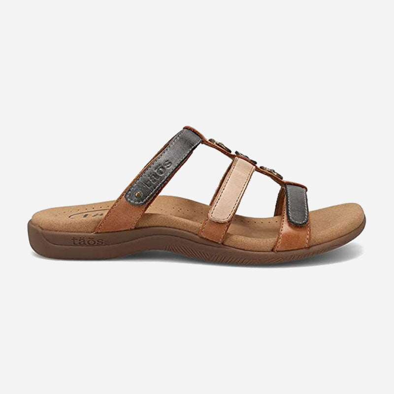 Taos Footwear Prize 4