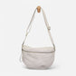 Joy Susan Laura Contrast Strap Sling/ Belt Bag