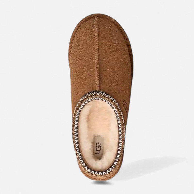 Ugg Men's Tasman II