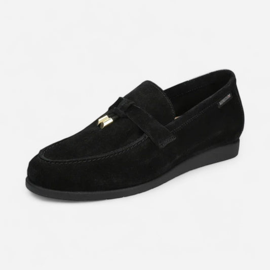 Mephisto Valenza