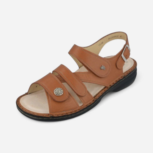 Finn Comfort Gomera-S