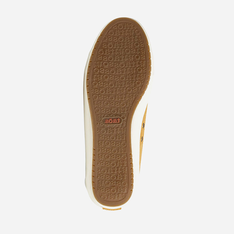 Taos Footwear Moc Star 2