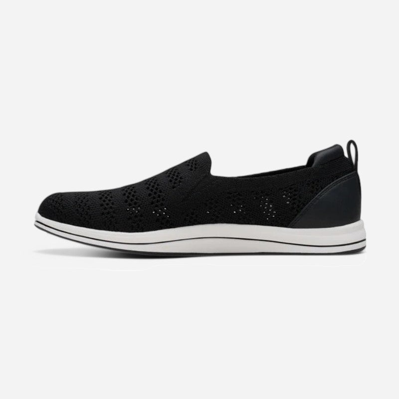 Clarks Breezey Izzy