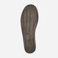 Nohea Slipper Ray/Ray
