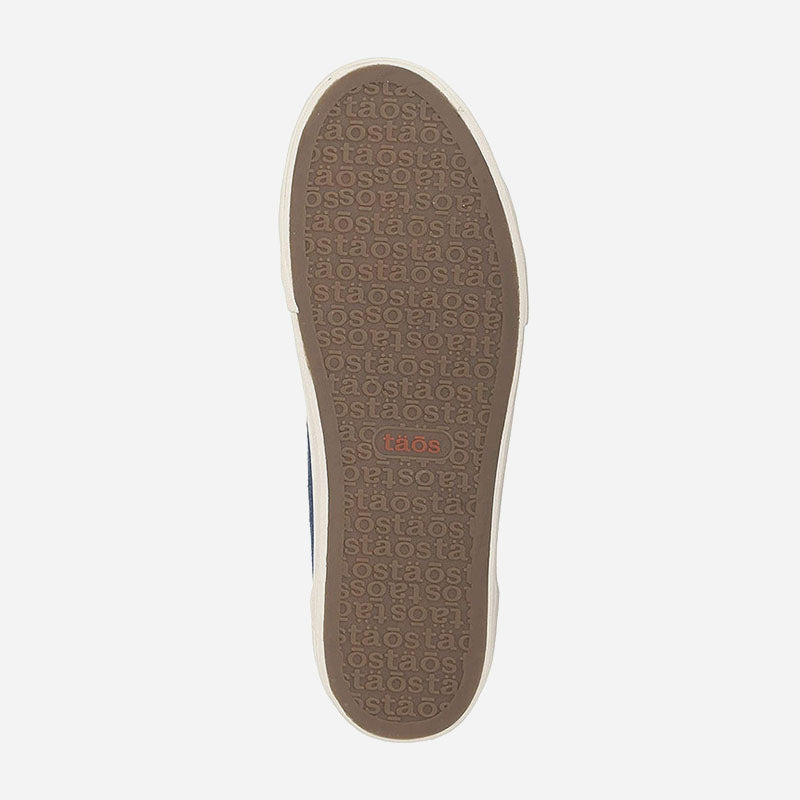 Taos Footwear Plim Soul