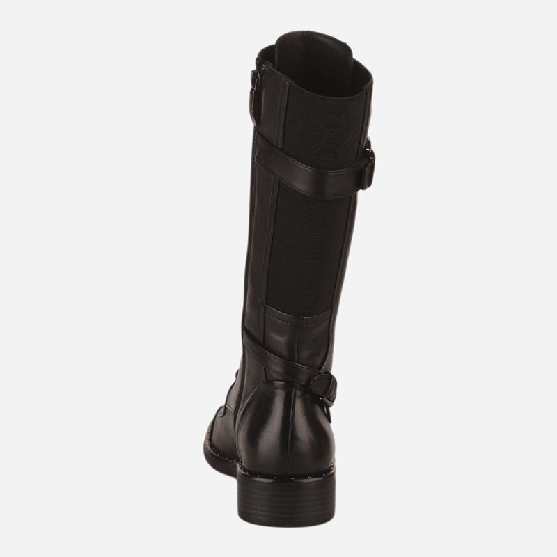Regarde Le Ciel Roxana F20