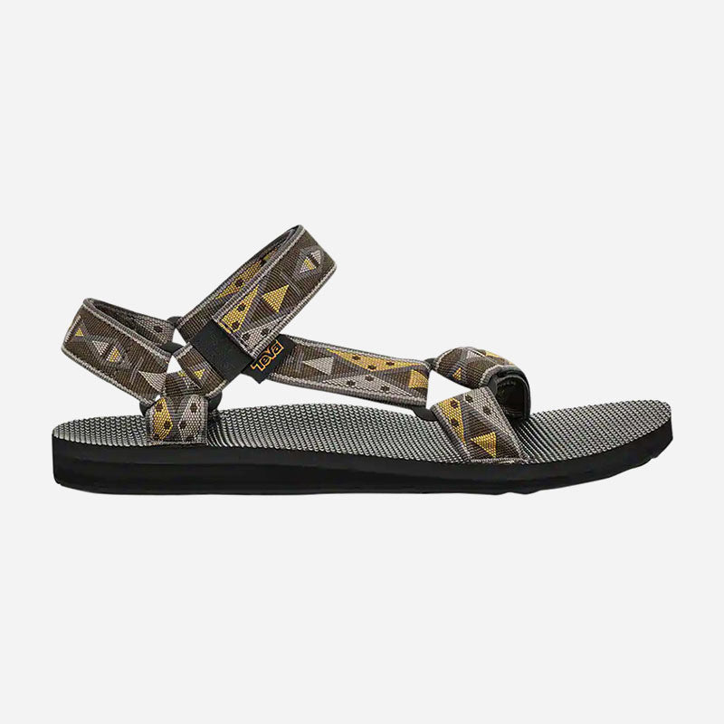 Teva Men's Original Universal