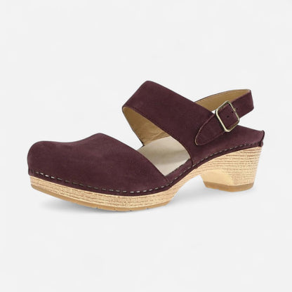 Dansko Lucia