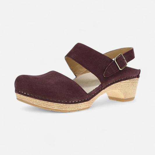 Dansko Lucia