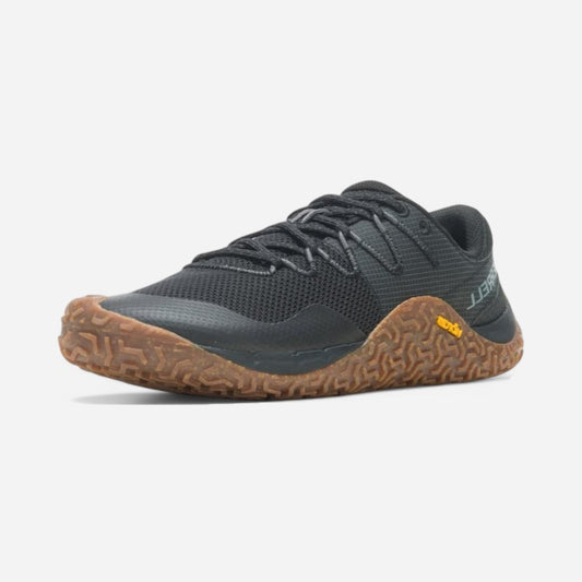 Merrell Men's Trail Glove 7