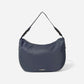 Baggallini Crescent Convertible Hobo