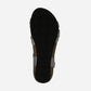 Taos Footwear Trulie