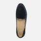 Dansko Lace