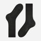 Falke Men's Tiago Socks
