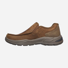 Arch Fit Motley - Hust – Sole Provisions display picture 2